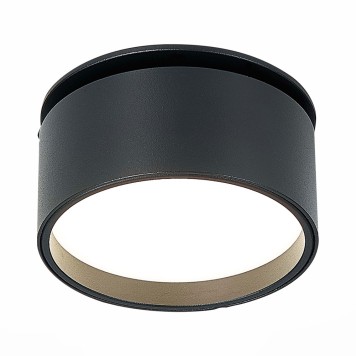 Светильник точечный ST-Luce ST651.448.09-3