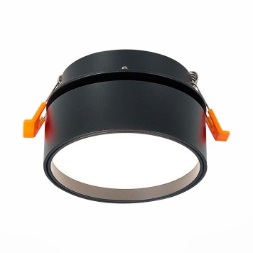 Светильник точечный ST-Luce ST651.448.14-2