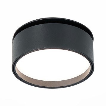 Светильник точечный ST-Luce ST651.448.14-3