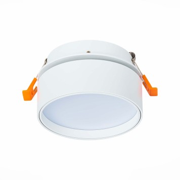 Светильник точечный ST-Luce ST651.538.14-5