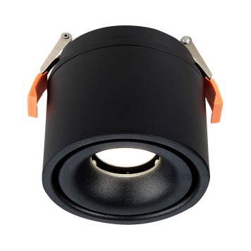 Светильник точечный ST-Luce ST652.438.12-5