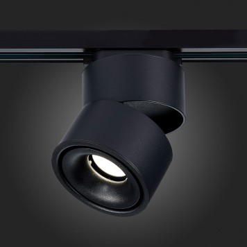 Трековый светильник ST-Luce ST652.446.12-2