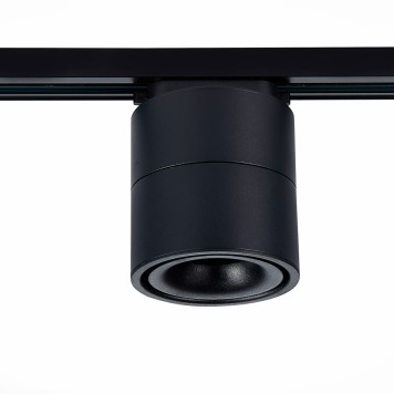 Трековый светильник ST-Luce ST652.446.12-4