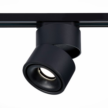 Трековый светильник ST-Luce ST652.446.12