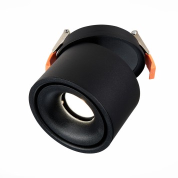 Светильник точечный ST-Luce ST652.448.12-1