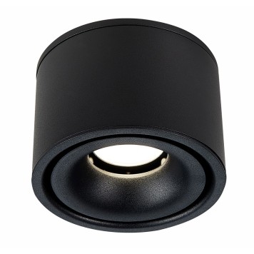 Светильник точечный ST-Luce ST652.448.12-4