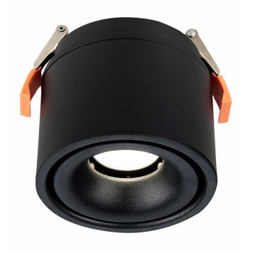 Светильник точечный ST-Luce ST652.448.12-5