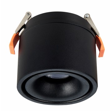 Светильник точечный ST-Luce ST652.448.12-6