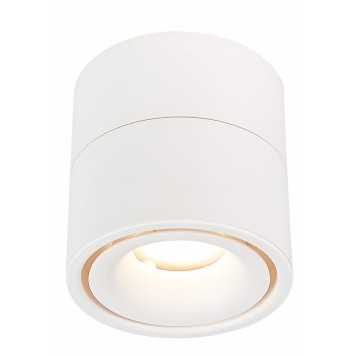 Светильник точечный ST-Luce ST652.532.12-3