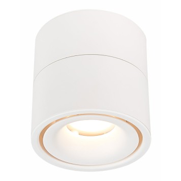 Светильник точечный ST-Luce ST652.542.12-3