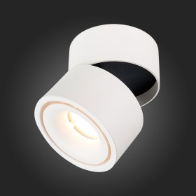 Светильник точечный ST-Luce ST652.542.12