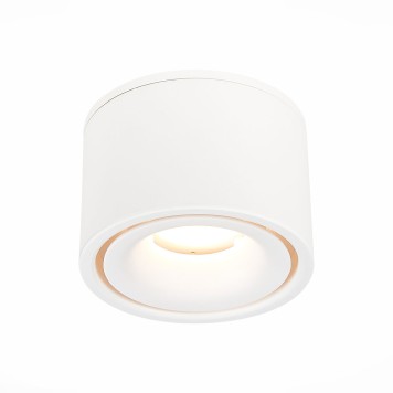 Светильник точечный ST-Luce ST652.548.12-4