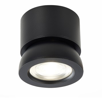 Светильник точечный ST-Luce ST654.432.10-1