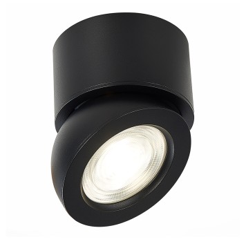 Светильник точечный ST-Luce ST654.432.10