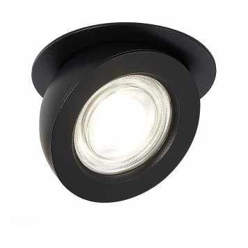 Светильник точечный ST-Luce ST654.438.10