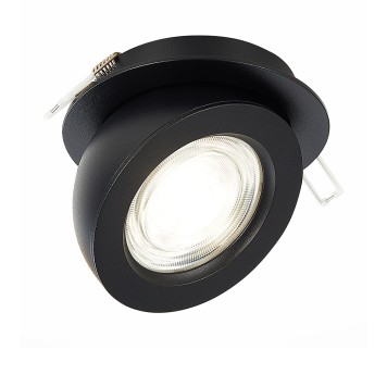 Светильник точечный ST-Luce ST654.448.10-3