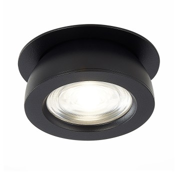 Светильник точечный ST-Luce ST654.448.10-4