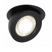 Светильник точечный ST-Luce ST654.448.10