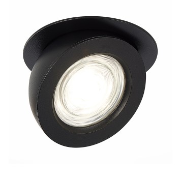 Светильник точечный ST-Luce ST654.448.10