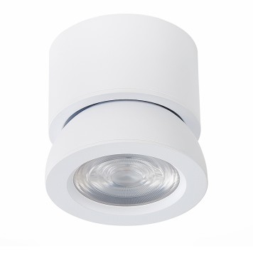 Светильник точечный ST-Luce ST654.532.10-3