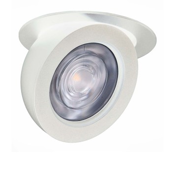 Светильник точечный ST-Luce ST654.538.10-2