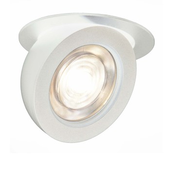 Светильник точечный ST-Luce ST654.538.10-3