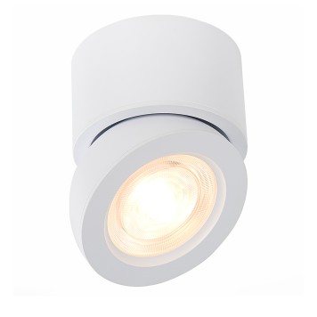 Светильник точечный ST-Luce ST654.542.10-1