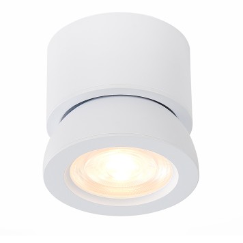 Светильник точечный ST-Luce ST654.542.10-3