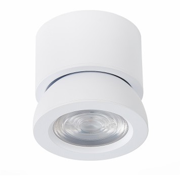 Светильник точечный ST-Luce ST654.542.10-4