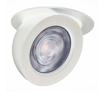 Светильник точечный ST-Luce ST654.548.10-3