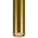 Трековый светильник ST-Luce Skyline 220V ST659.293.10