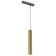 Трековый светильник ST-Luce Skyline 220V ST659.293.10