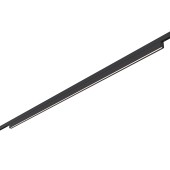 Трековый светильник ST-Luce Super5 ST665.436.21 Трековый светильник ST-Luce Super5 ST665.436.21