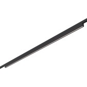 Трековый светильник ST-Luce Super5 ST665.446.21 Трековый светильник ST-Luce Super5 ST665.446.21