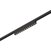 Трековый светильник ST-Luce Super5 ST666.436.10 Трековый светильник ST-Luce Super5 ST666.436.10