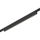 Трековый светильник ST-Luce Super5 ST666.436.20 Трековый светильник ST-Luce Super5 ST666.436.20
