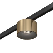 Трековый светильник ST-Luce Super5 ST669.346.05 Трековый светильник ST-Luce Super5 ST669.346.05