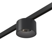 Трековый светильник ST-Luce Super5 ST669.436.05 Трековый светильник ST-Luce Super5 ST669.436.05