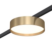 Трековый светильник ST-Luce Super5 ST670.336.12 Трековый светильник ST-Luce Super5 ST670.336.12