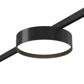 Трековый светильник ST-Luce Super5 ST670.436.12 Трековый светильник ST-Luce Super5 ST670.436.12