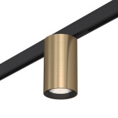 Трековый светильник ST-Luce Super5 ST671.346.05 Трековый светильник ST-Luce Super5 ST671.346.05