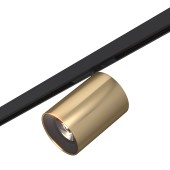 Трековый светильник ST-Luce Super5 ST671.346.09 Трековый светильник ST-Luce Super5 ST671.346.09