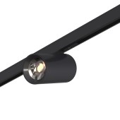 Трековый светильник ST-Luce Super5 ST671.446.05 Трековый светильник ST-Luce Super5 ST671.446.05