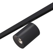 Трековый светильник ST-Luce Super5 ST671.446.09 Трековый светильник ST-Luce Super5 ST671.446.09