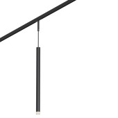 Трековый светильник ST-Luce Super5 ST672.433.03 Трековый светильник ST-Luce Super5 ST672.433.03