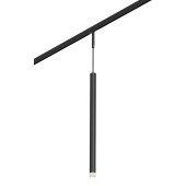 Трековый светильник ST-Luce Super5 ST672.443.03 Трековый светильник ST-Luce Super5 ST672.443.03