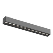 Трековый светильник ST-Luce Skyflat ST673.436.12 Трековый светильник ST-Luce Skyflat ST673.436.12