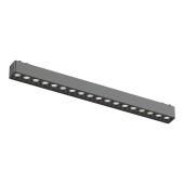 Трековый светильник ST-Luce Skyflat ST673.436.18 Трековый светильник ST-Luce Skyflat ST673.436.18