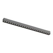 Трековый светильник ST-Luce Skyflat ST673.436.24 Трековый светильник ST-Luce Skyflat ST673.436.24