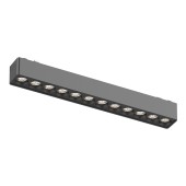 Трековый светильник ST-Luce Skyflat ST673.446.12 Трековый светильник ST-Luce Skyflat ST673.446.12